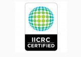 , IICRC, San Diego Abatement Services