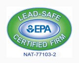 , Lead Safe, San Diego Abatement Services