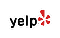 , Yelp, San Diego Abatement Services