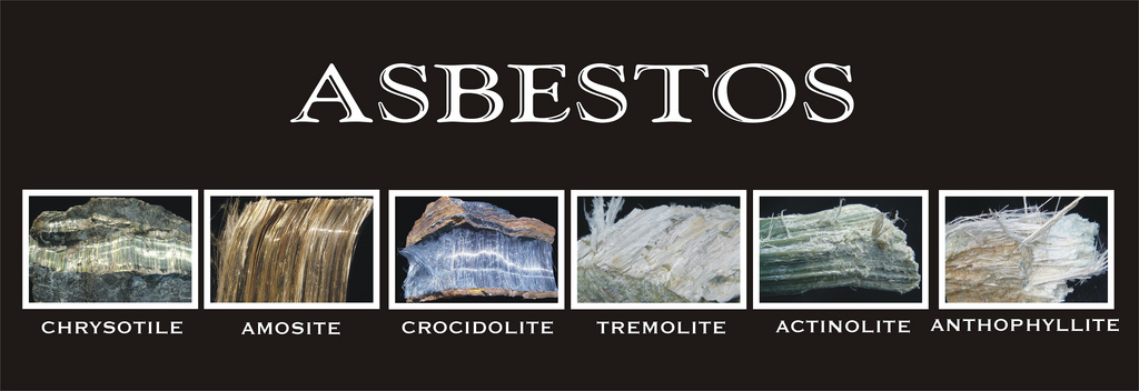 , Asbestos Removal, San Diego Abatement Services